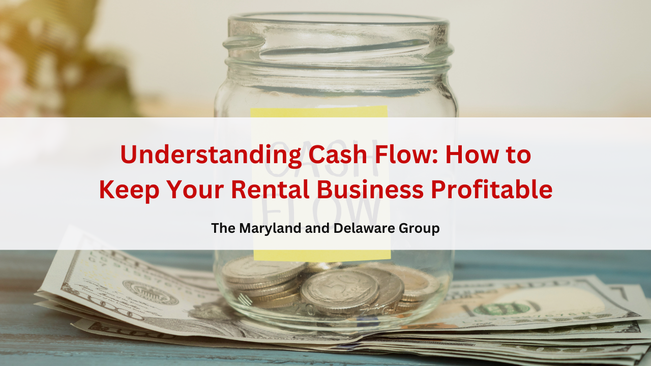 understanding-cash-flow-how-to-keep-your-rental-business-profitable